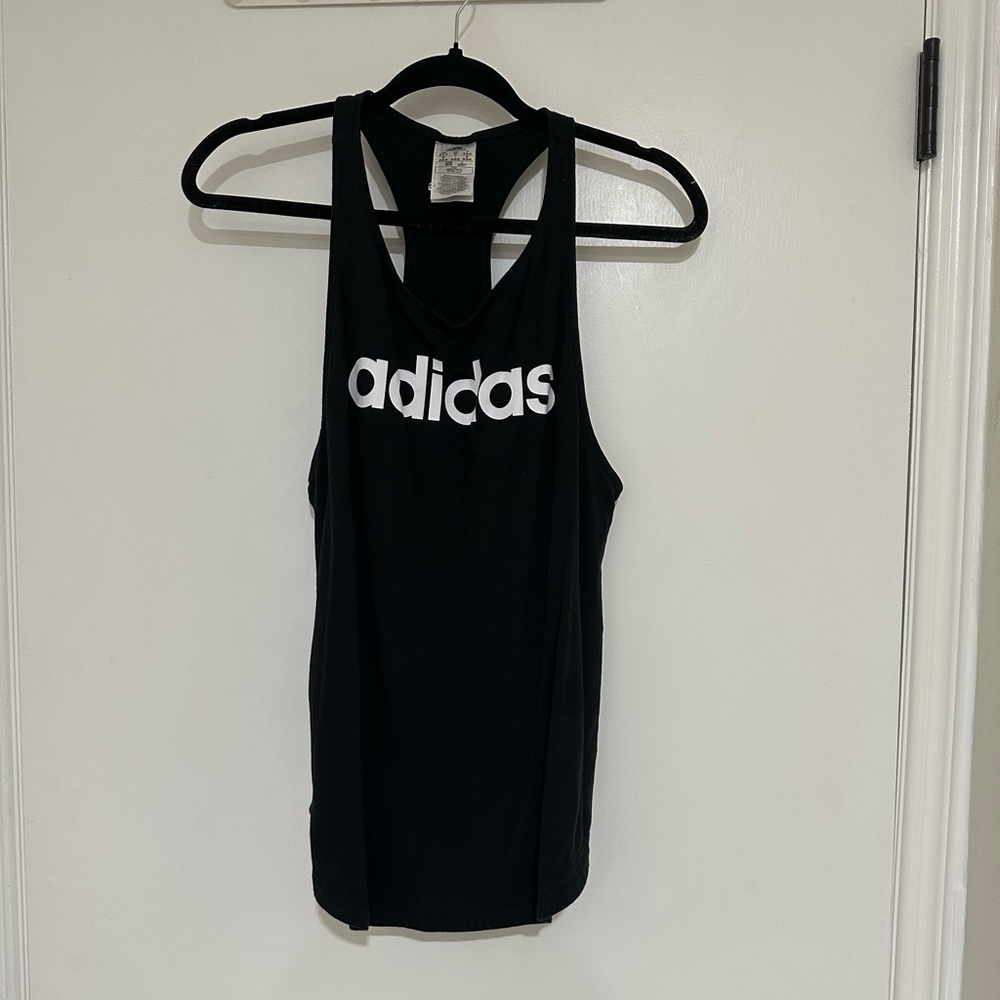 💥💥 Adidas Racerback 💥💥